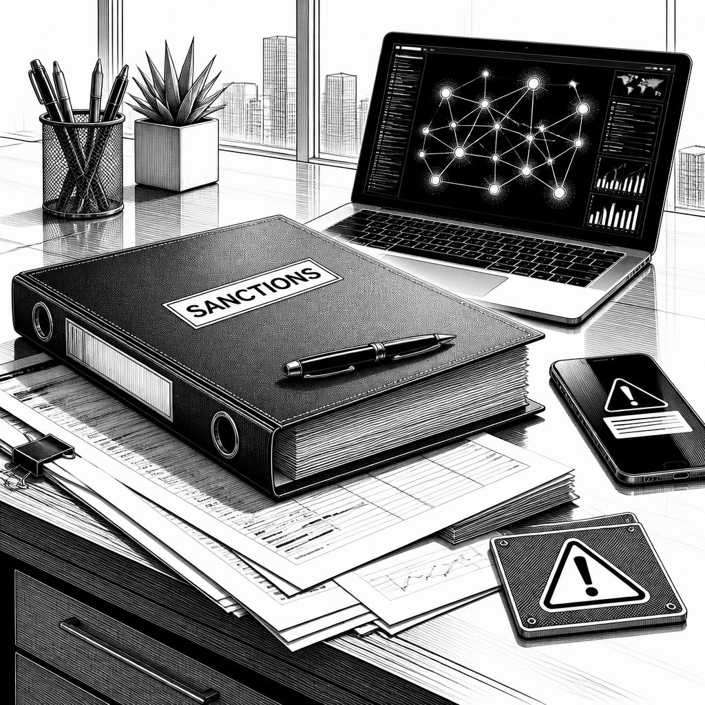 Iran warnt vor US-Neugangriffen und verschärft Sanktionen gegen Krypto-Netzwerke Iran warnt vor US-Neugangriffen und verschärft Sanktionen gegen Krypto-Netzwerke
