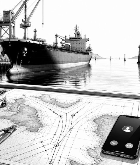 ai-iran-us-verhandlung-hormus