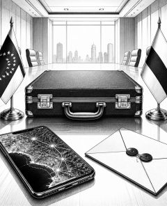 ai-iran-usa-diplomatie-vermittlung