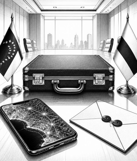 ai-iran-usa-diplomatie-vermittlung