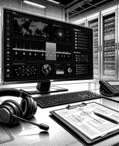 ai-iran-usa-it-resilience