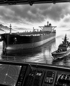 ai-iran-usa-maritime-escalation