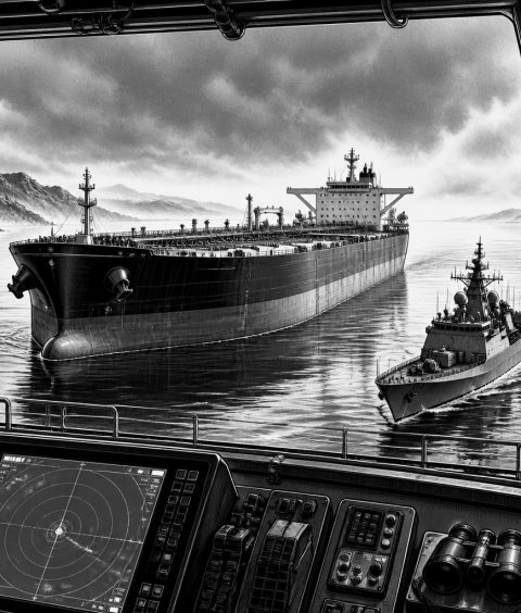 ai-iran-usa-maritime-escalation