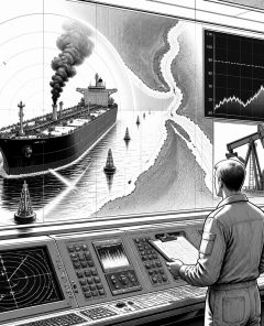 ai-iran-usa-tanker-angriffe-hormus-energie-eskalation