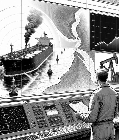 ai-iran-usa-tanker-angriffe-hormus-energie-eskalation