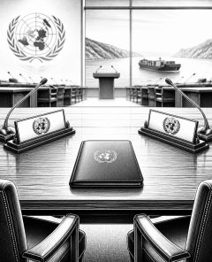 ai-iran-usa-un-debate-hormuz-talks