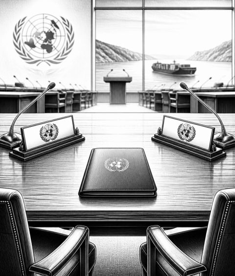 ai-iran-usa-un-debate-hormuz-talks