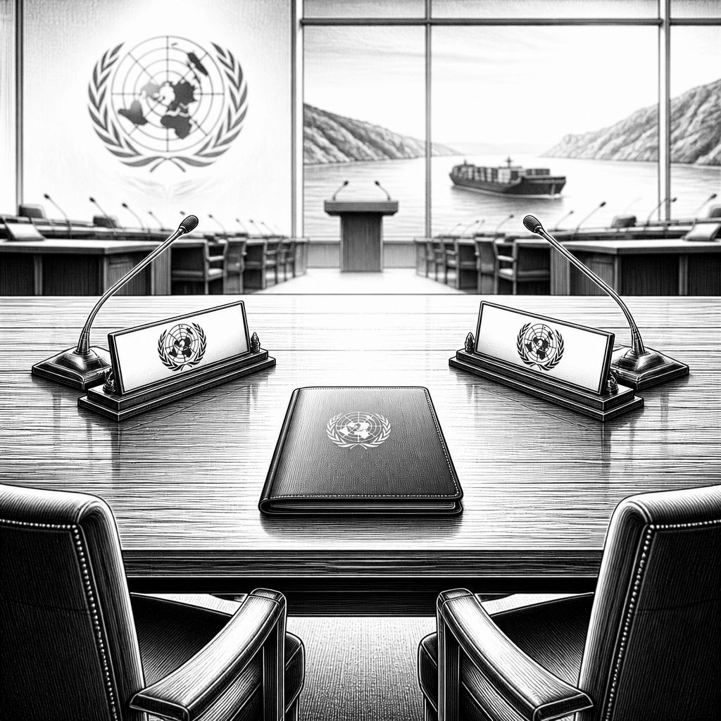 UN-Generaldebatte: Trump und Peseschkian verhärten sich – trotz Iran-US-Austausch UN-Generaldebatte: Trump und Peseschkian verhärten sich – trotz Iran-US-Austausch