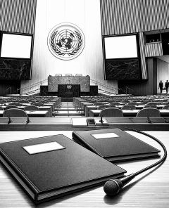 ai-iran-usa-un-talks-hormuz