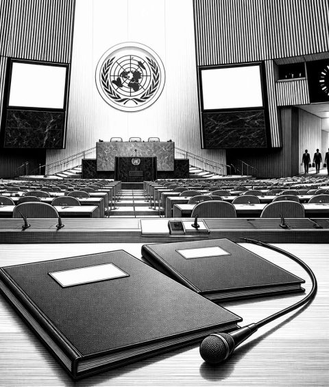ai-iran-usa-un-talks-hormuz