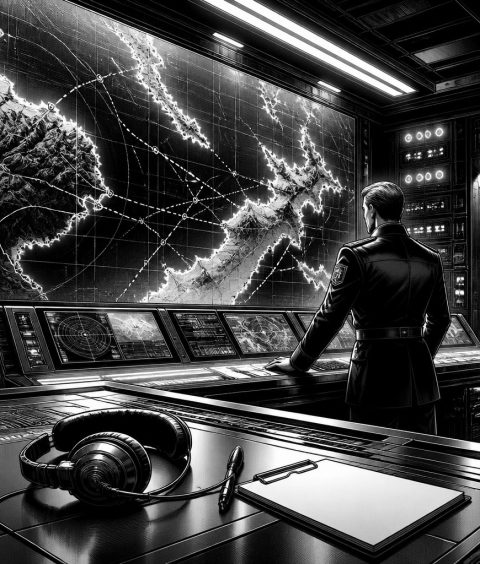 ai-iran-usa-vergeltungsschlaege-command-center