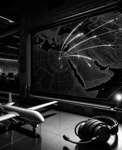 ai-iran-vergeltung-revolutionsgarden
