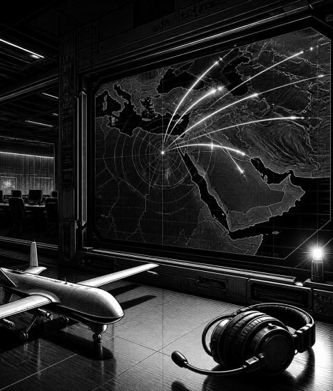 ai-iran-vergeltung-revolutionsgarden