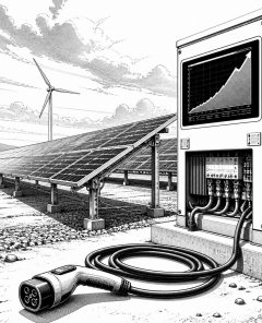 ai-iran-war-clean-energy-transition