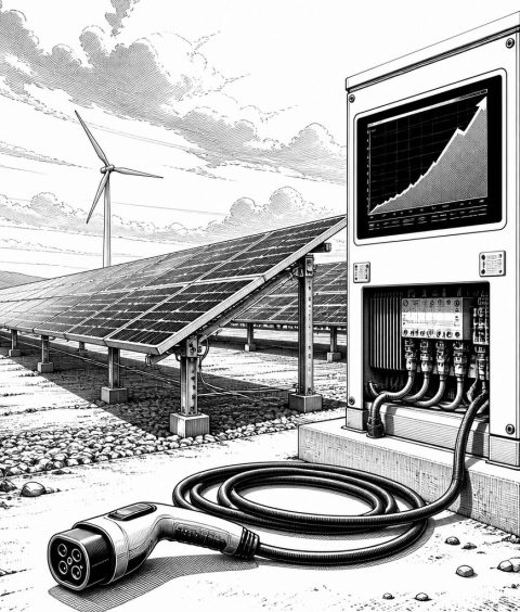 ai-iran-war-clean-energy-transition