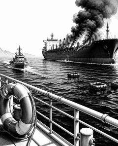 ai-iran-war-strait-of-hormuz-cargo-incident
