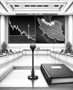 ai-iran-winter-energy-gas-briefing