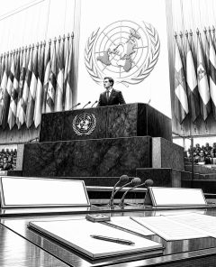 ai-irans-praesident-politik-der-gewalt-un-debatte
