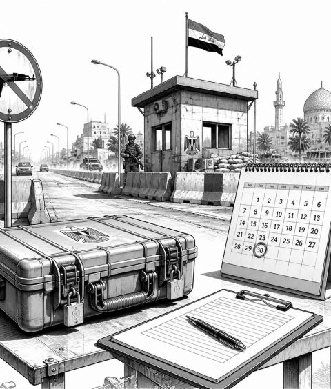 ai-iraq-milizen-entschaerfung-2027