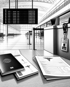 ai-iraq-usa-iran-flights-exceptions