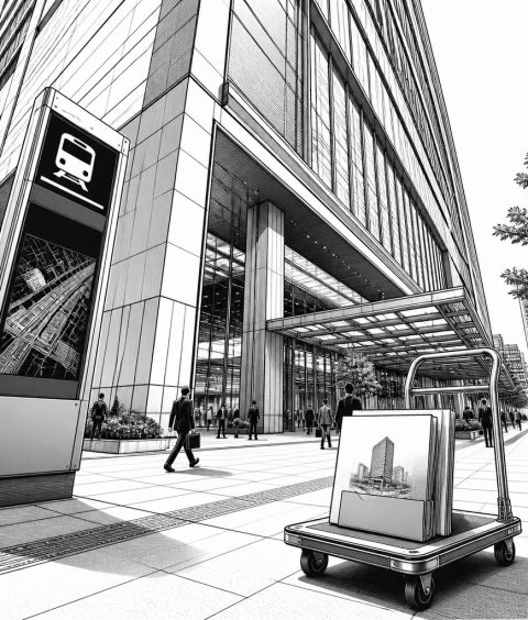 ai-ireit-global-bvg-berlin-reo-campus