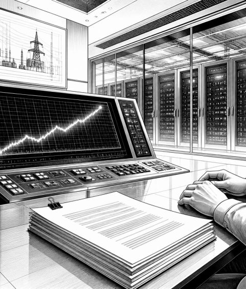 ai-iren-2-4-billion-financing