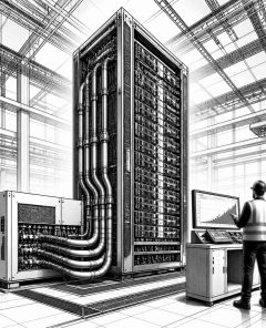ai-iren-horizon-1-microsoft-nvidia
