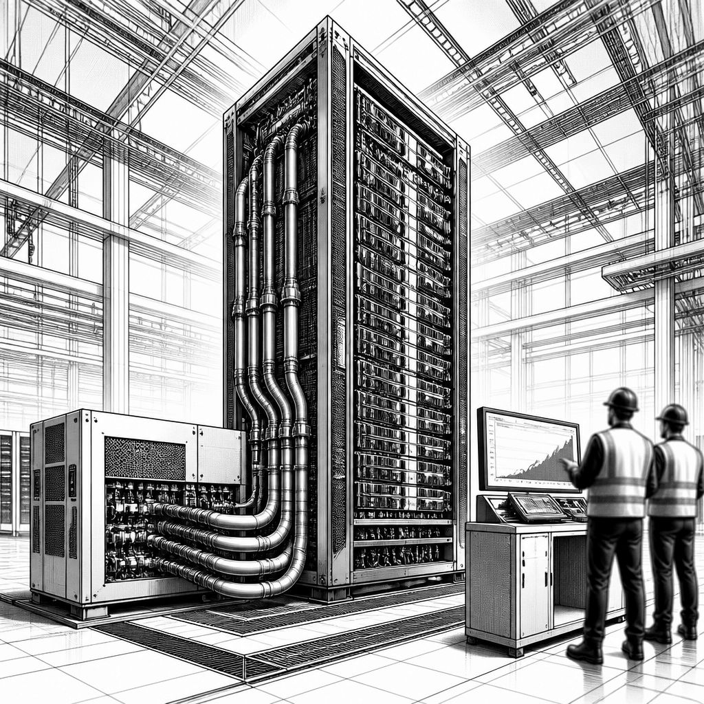 IREN Aktie springt: Horizon 1 an Microsoft, KI-Rechenzentrum und neue Analystenziele IREN Aktie springt: Horizon 1 an Microsoft, KI-Rechenzentrum und neue Analystenziele