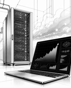 ai-iren-ki-cloud-687-growth