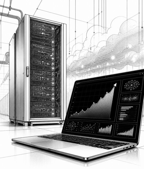 ai-iren-ki-cloud-687-growth