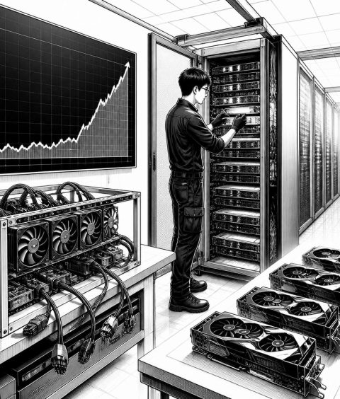 ai-iren-ki-cloud-bitcoin-transition