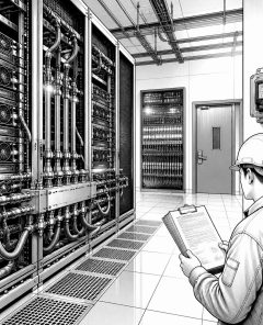 ai-iren-ki-cloud-microsoft-gpu-financing