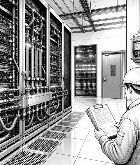 ai-iren-ki-cloud-microsoft-gpu-financing