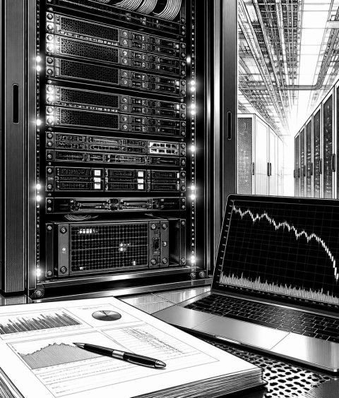 ai-iren-kundenbonitaet-gpu-wettbewerb