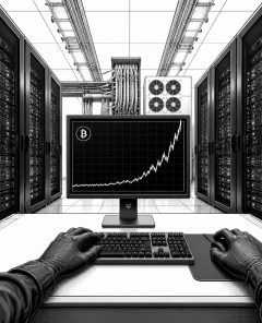 ai-iren-mirantis-cloud-workload