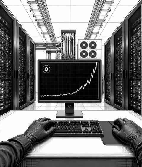 ai-iren-mirantis-cloud-workload