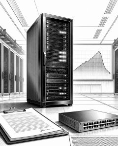 ai-iren-neocloud-investments