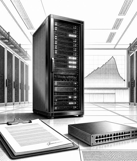 ai-iren-neocloud-investments