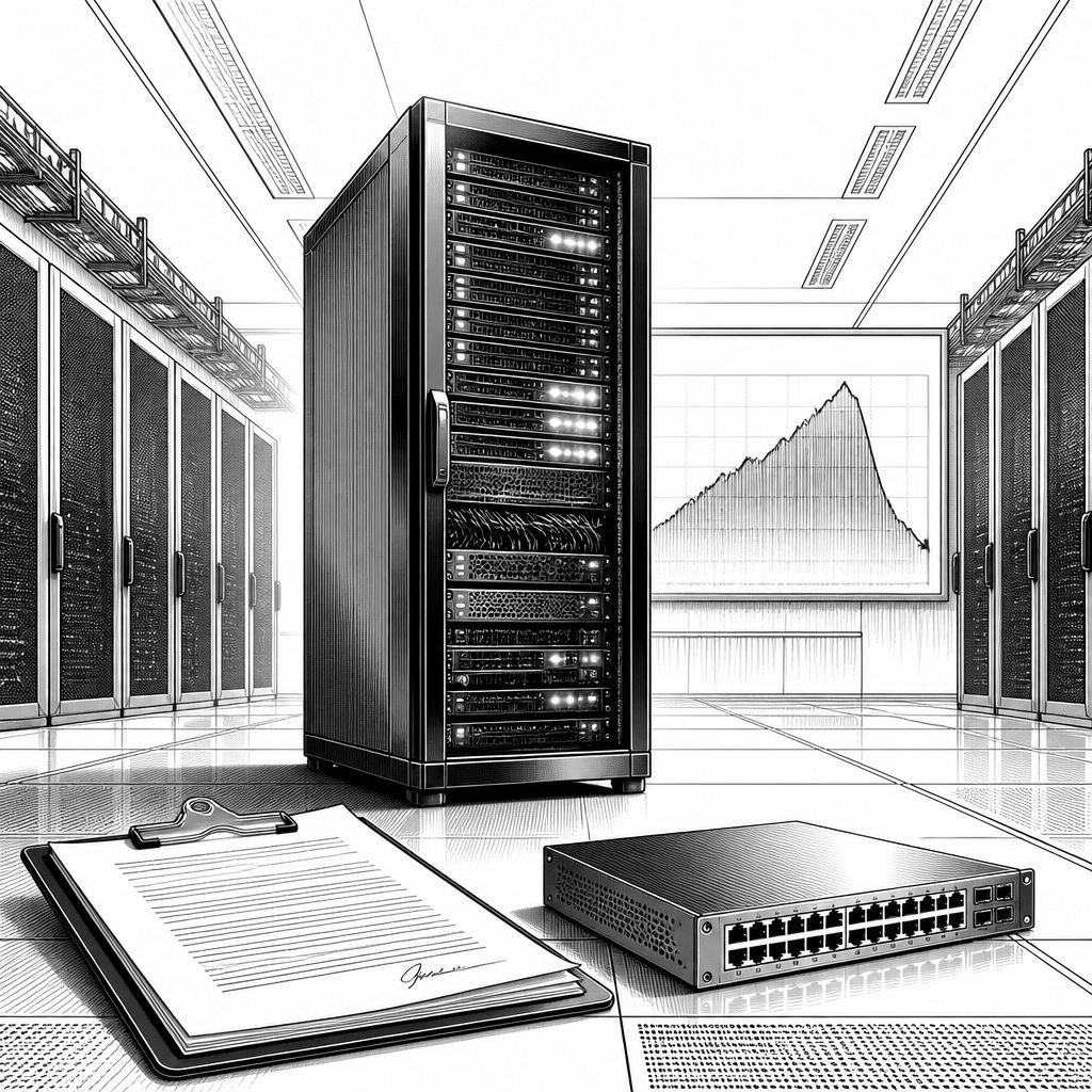 IREN-Aktie unter Druck: Neocloud-Ziele 2026 vs. Milliardeninvestitionen IREN-Aktie unter Druck: Neocloud-Ziele 2026 vs. Milliardeninvestitionen
