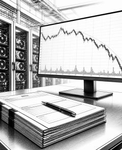 ai-iren-nscale-ipo-valuation-pressure