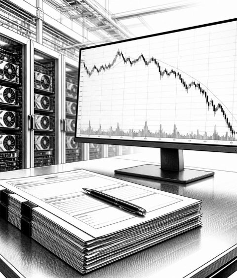 ai-iren-nscale-ipo-valuation-pressure