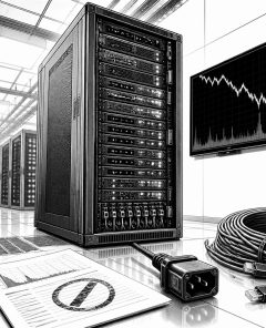 ai-iren-redburn-neutral-capex-2027