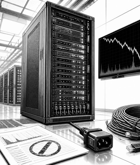 ai-iren-redburn-neutral-capex-2027