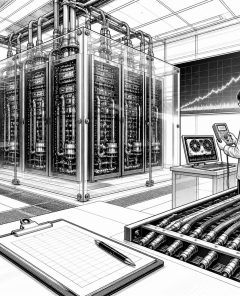 ai-iren-vs-cifr-ki-datacenter