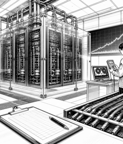 ai-iren-vs-cifr-ki-datacenter