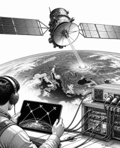ai-iris2-regierungs-payloads