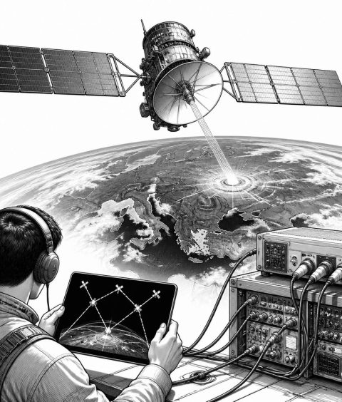 ai-iris2-regierungs-payloads