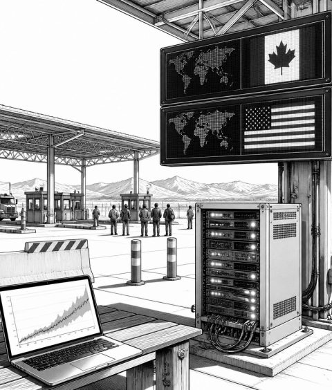 ai-irish-border-risk-modeling