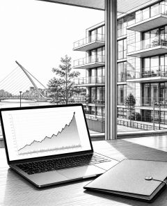 ai-irish-residential-properties-takeover