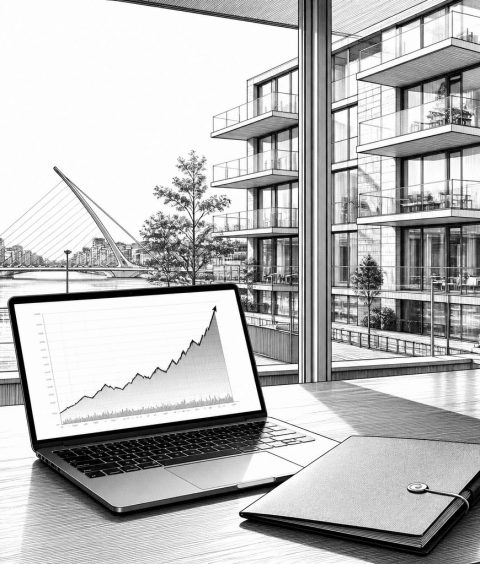 ai-irish-residential-properties-takeover